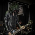 GutterPunk - Professional Concert Photography